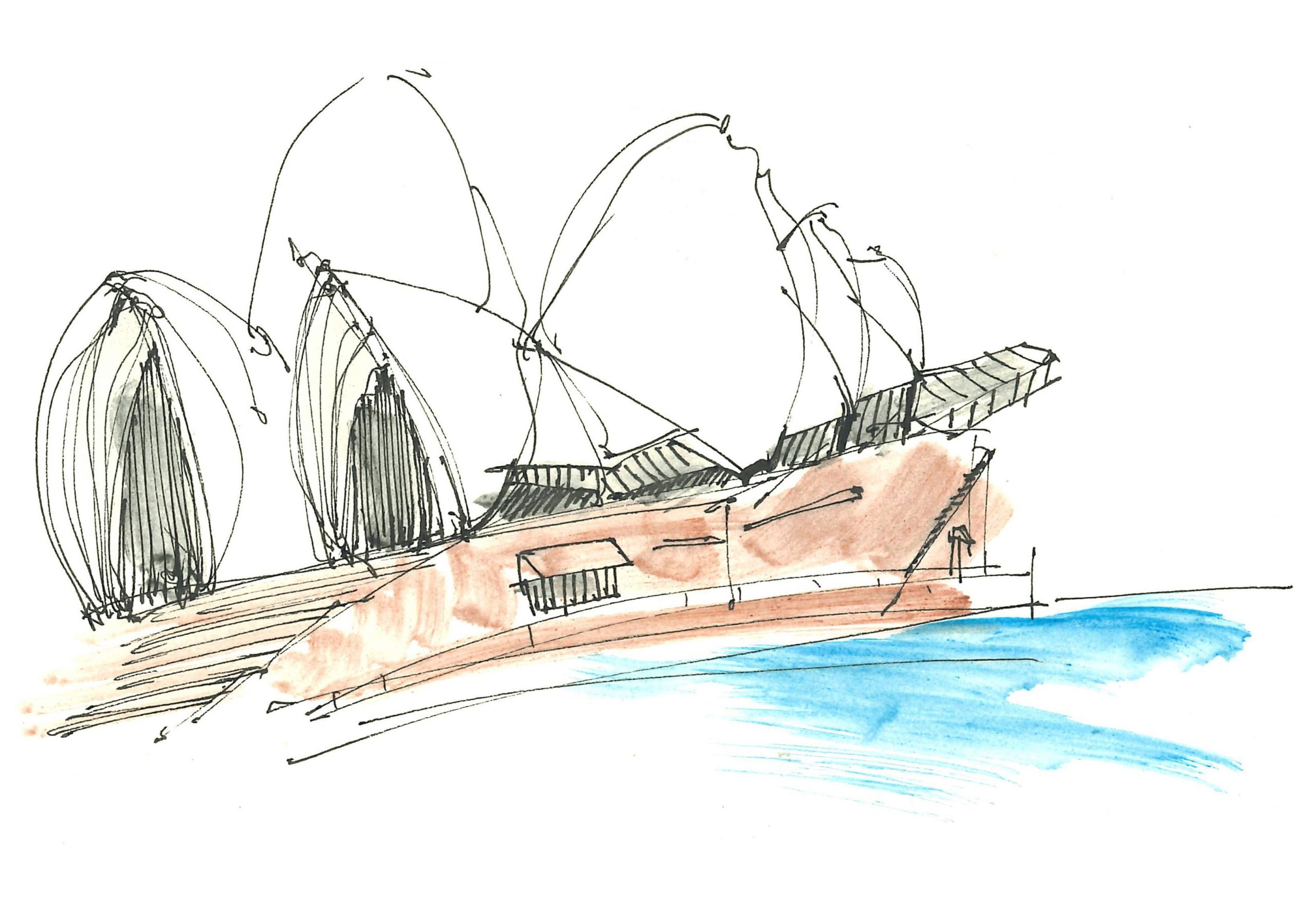Opera House