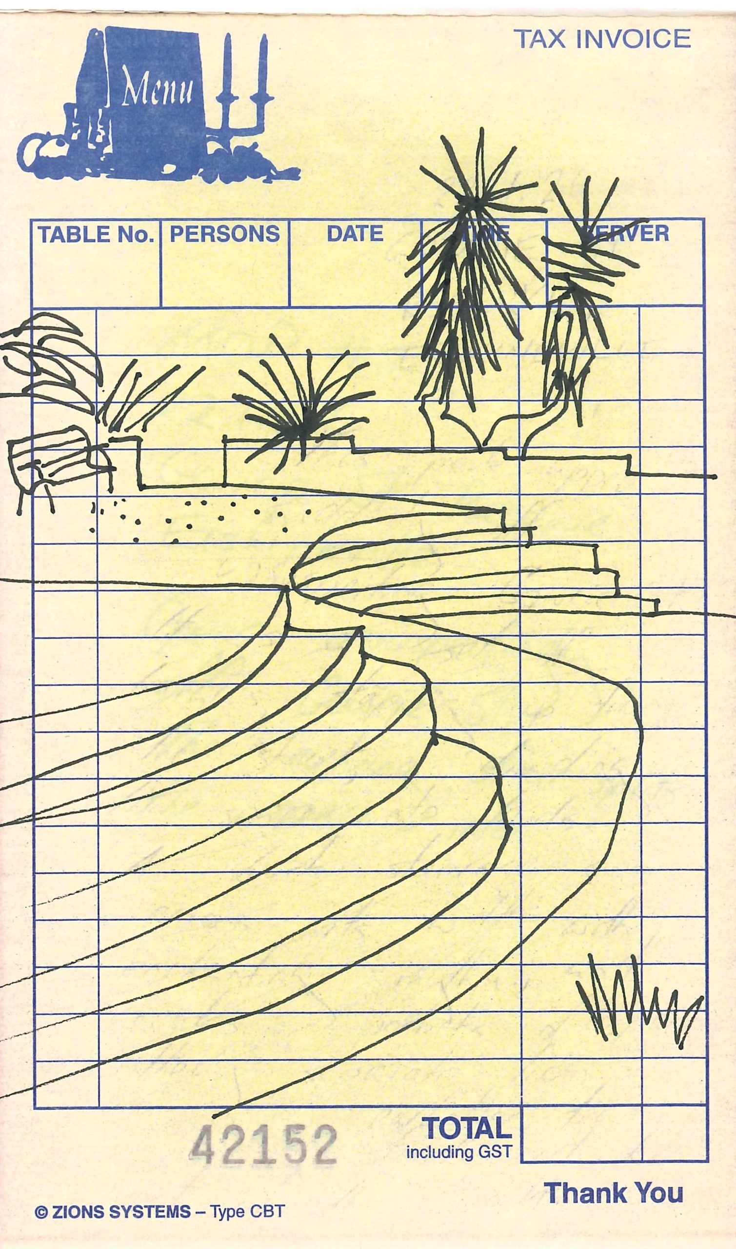 22.1.26 Gowrie St Reserve, Erskineville